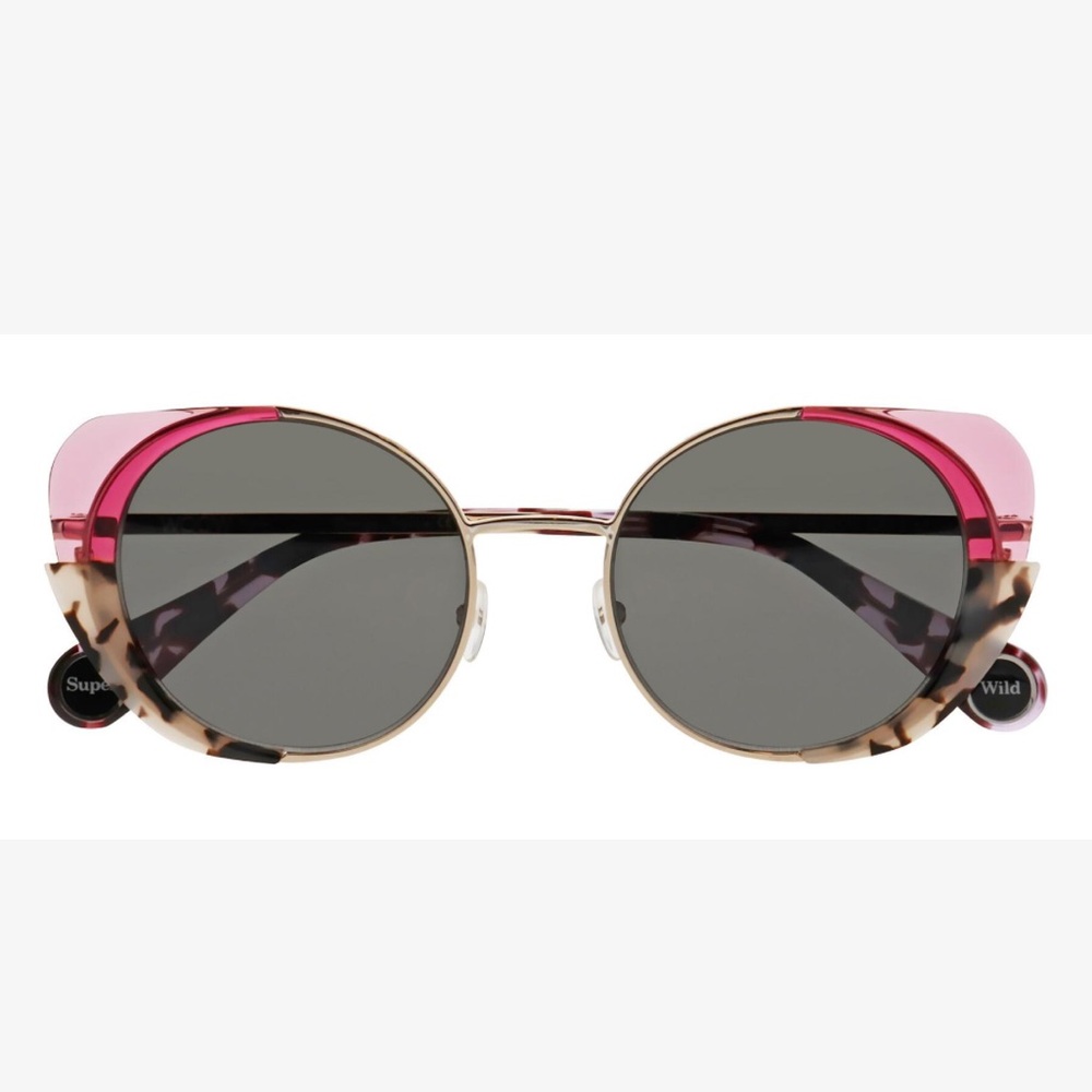 Woow Sunglasses, New 215